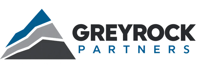 Greyrock Partners